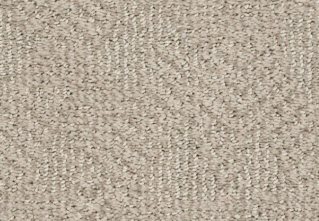 Anderson Tuftex Carpet Perfect Choice Cocoa Sand — Anderson Tuftex