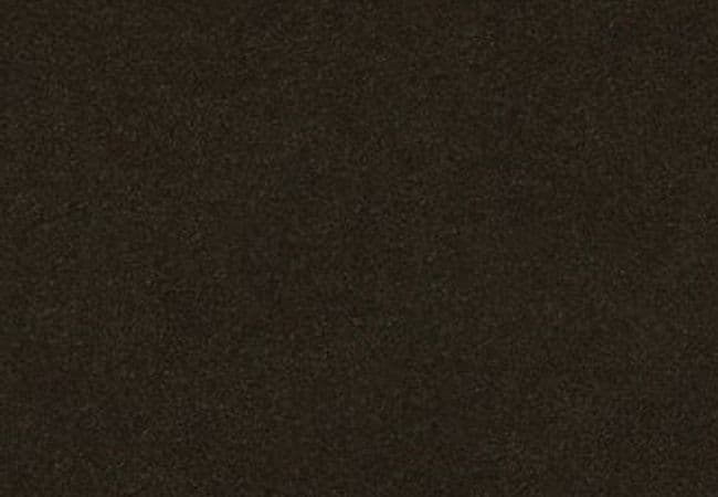 Anderson Tuftex Carpet Perfect Choice Fir — Anderson Tuftex