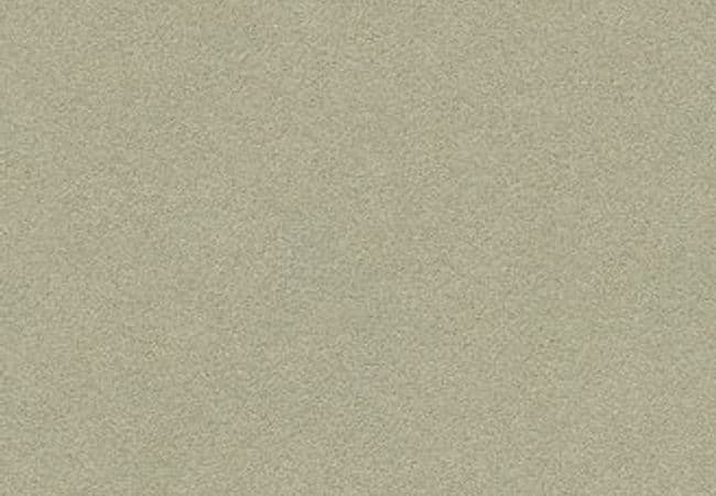 Anderson Tuftex Carpet Perfect Choice Glen — Anderson Tuftex