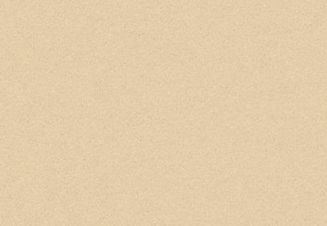 Anderson Tuftex Carpet Perfect Choice Golden — Anderson Tuftex