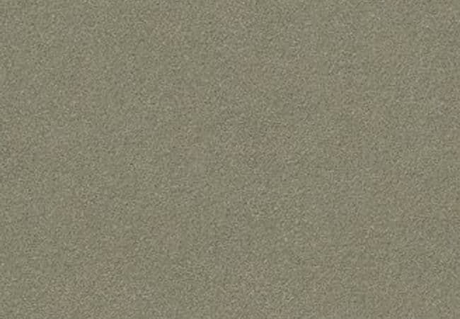 Anderson Tuftex Carpet Perfect Choice Hazy Skies, Anderson Tuftex