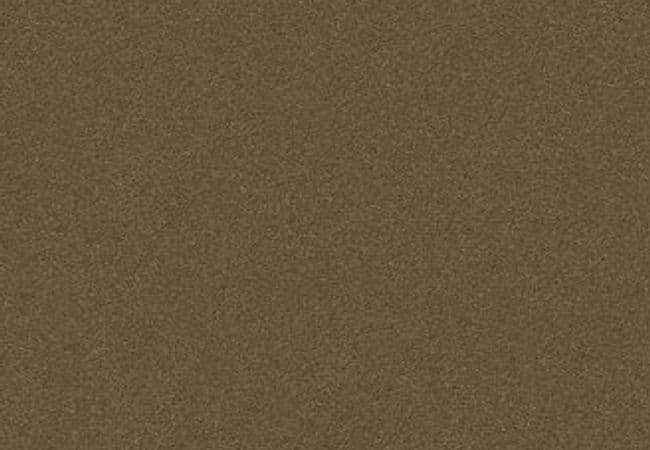 Anderson Tuftex Carpet Perfect Choice Hearth, Anderson Tuftex