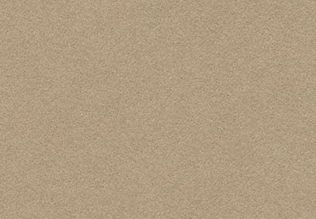 Anderson Tuftex Carpet Perfect Choice Hiking Trail, Anderson Tuftex