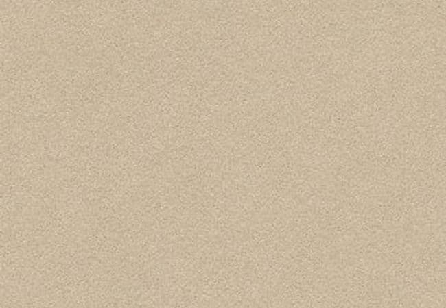 Anderson Tuftex Carpet Perfect Choice Meditation — Anderson Tuftex