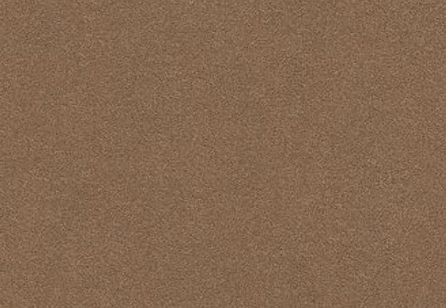 Anderson Tuftex Carpet Perfect Choice Mystic Brown — Anderson Tuftex