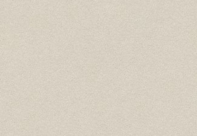 Anderson Tuftex Carpet Perfect Choice October Mist — Anderson Tuftex