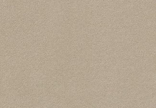 Anderson Tuftex Carpet Perfect Choice Pashmina, Anderson Tuftex
