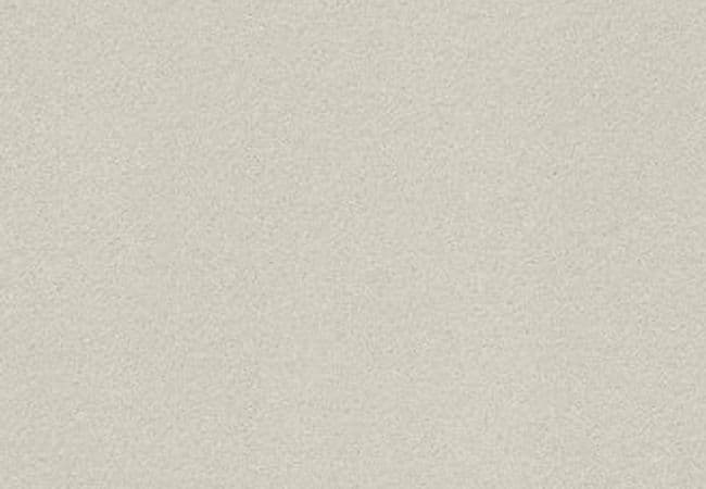 Anderson Tuftex Carpet Perfect Choice Platinum — Anderson Tuftex