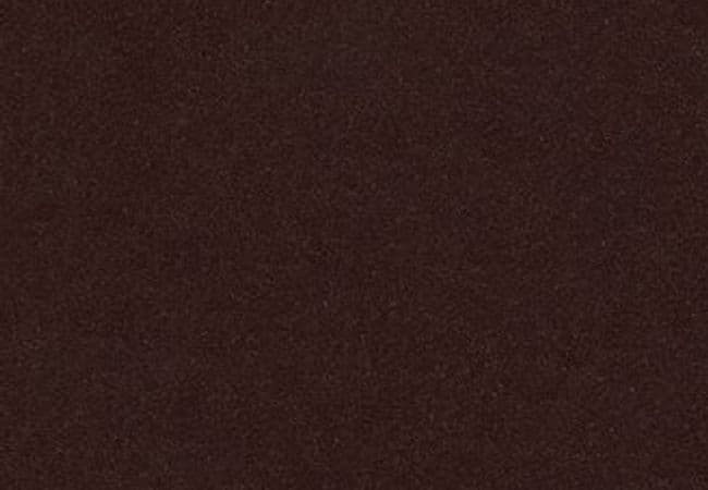Anderson Tuftex Carpet Perfect Choice Root Beer, Anderson Tuftex