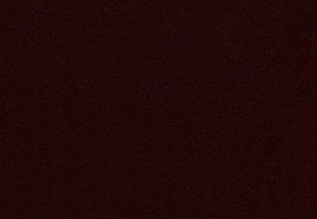 Anderson Tuftex Carpet Perfect Choice Scarlet — Anderson Tuftex