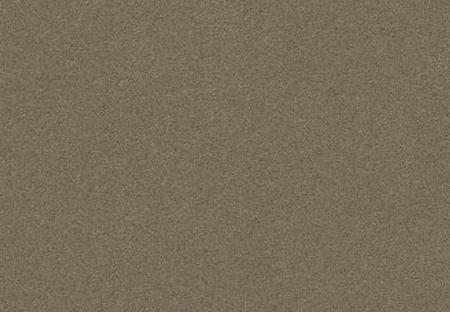 Anderson Tuftex Carpet Perfect Choice Sleek Suede — Anderson Tuftex