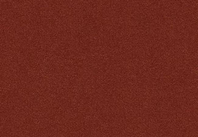 Anderson Tuftex Carpet Perfect Choice Southwest — Anderson Tuftex