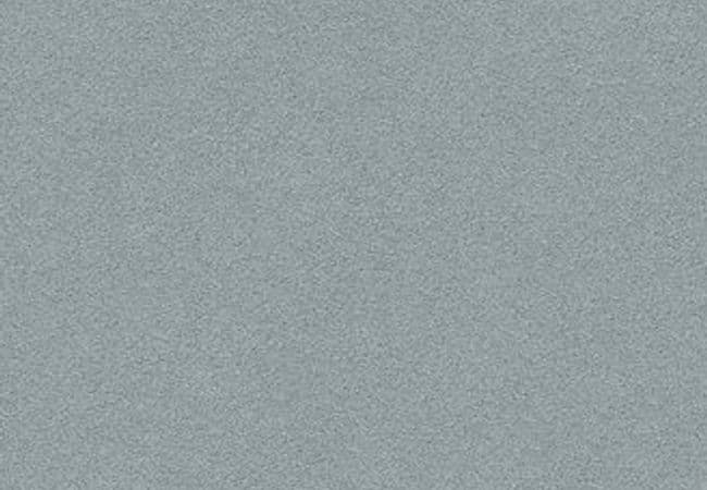 Anderson Tuftex Carpet Perfect Choice Stream, Anderson Tuftex