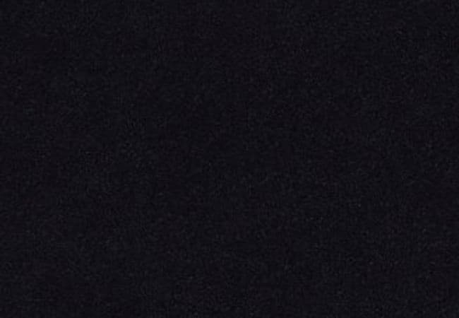 Anderson Tuftex Carpet Perfect Choice Tuxedo — Anderson Tuftex