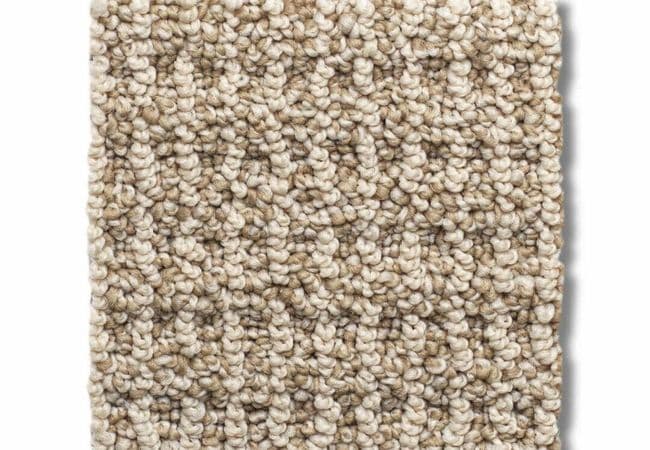 Anderson Tuftex Carpet Portofino Handwoven, Anderson Tuftex