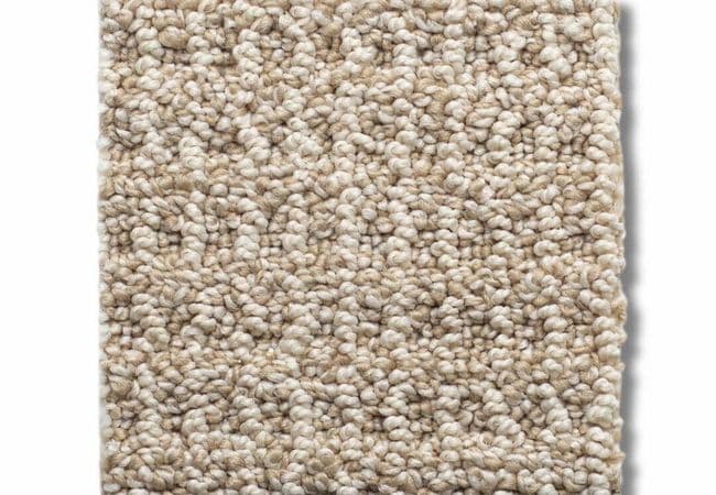 Anderson Tuftex Carpet Portofino High Noon, Anderson Tuftex