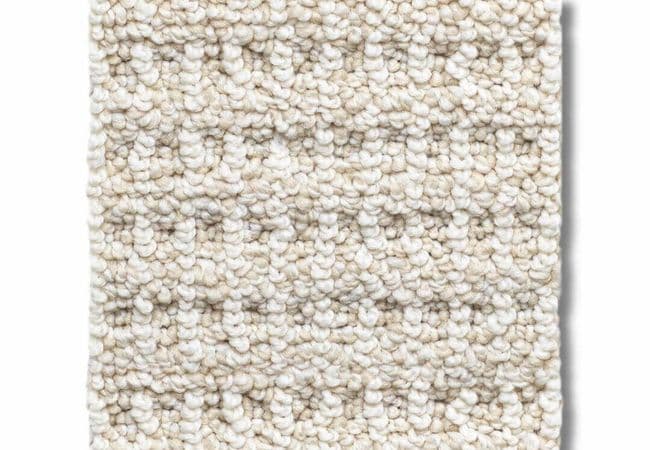 Broadloom Carpets