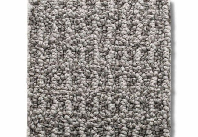 Anderson Tuftex Carpet Portofino London Fog, Anderson Tuftex