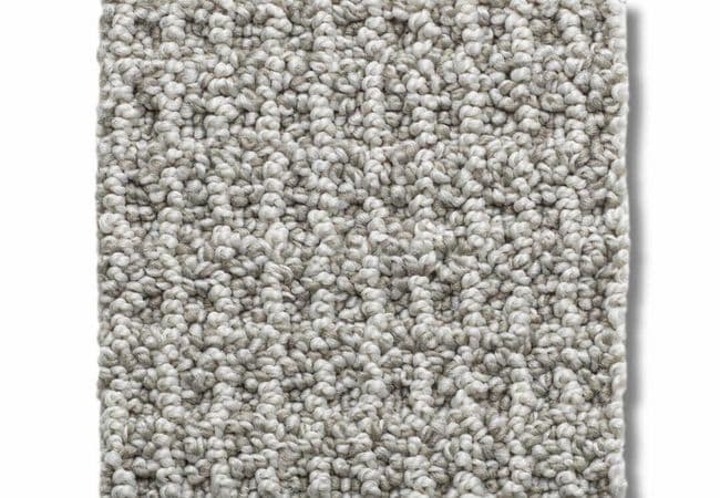 Anderson Tuftex Carpet Portofino Moonbeam, Anderson Tuftex