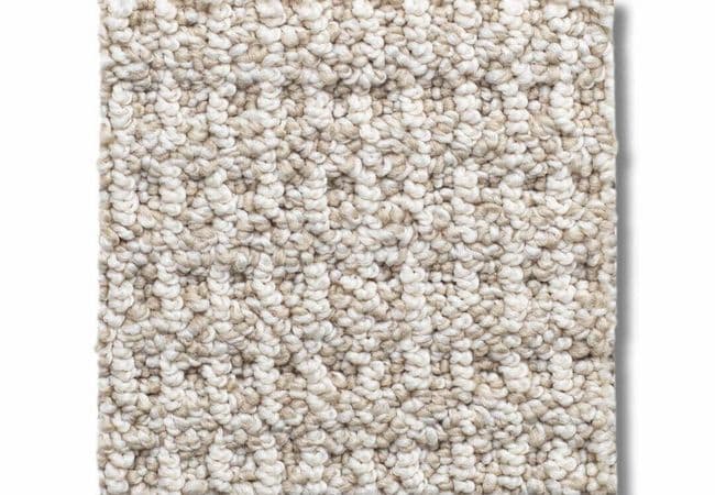 Anderson Tuftex Carpet Portofino Muslin, Anderson Tuftex