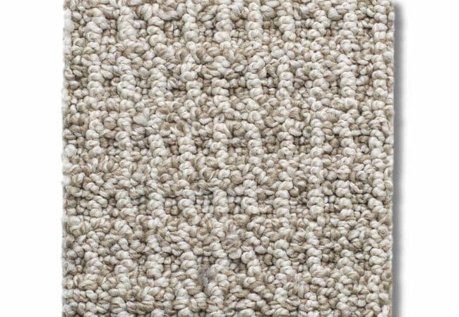 Anderson Tuftex Carpet Portofino Oyster, Anderson Tuftex