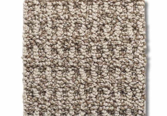 Anderson Tuftex Carpet Portofino Plaza Taupe, Anderson Tuftex