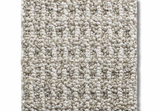 Anderson Tuftex Carpet Portofino Porous Stone, Anderson Tuftex