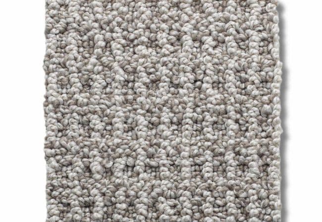 Anderson Tuftex Carpet Portofino Pumice, Anderson Tuftex