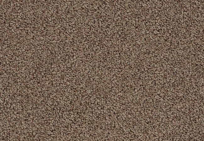 Anderson Tuftex Carpet Portofino Rock Ridge, Anderson Tuftex