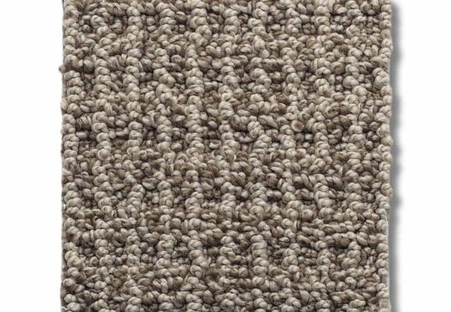 Anderson Tuftex Carpet Portofino Tuffet, Anderson Tuftex