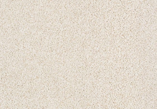 Anderson Tuftex Carpet Portofino Verona Beach — Anderson Tuftex
