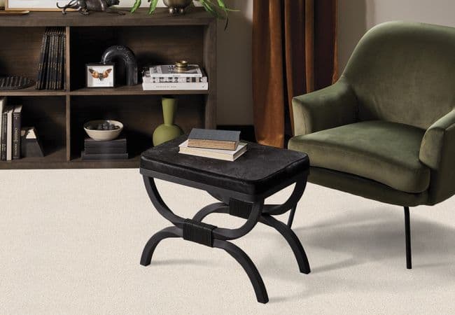 Anderson Tuftex Portofino flooring collection sample