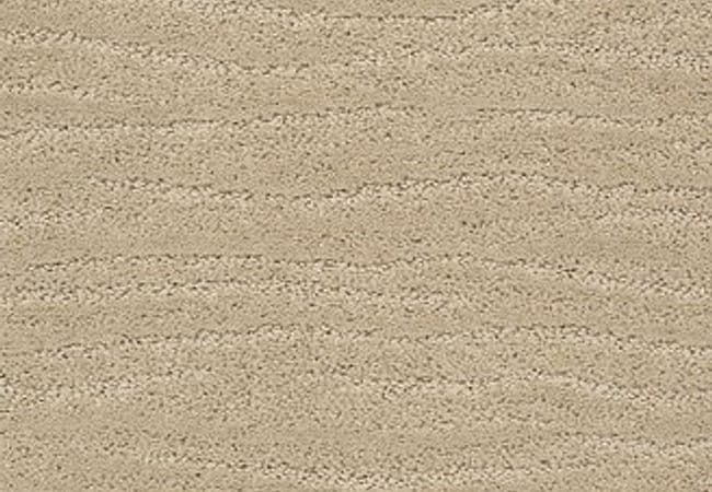 Anderson Tuftex Carpet Pose Bungalow, Anderson Tuftex