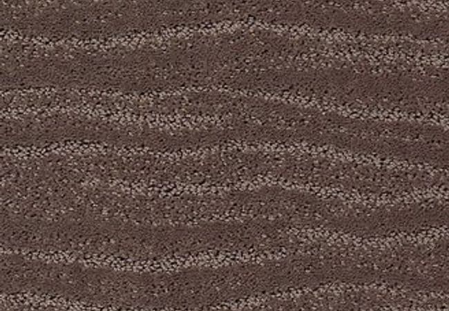 Anderson Tuftex Carpet Pose Chantrelle, Anderson Tuftex