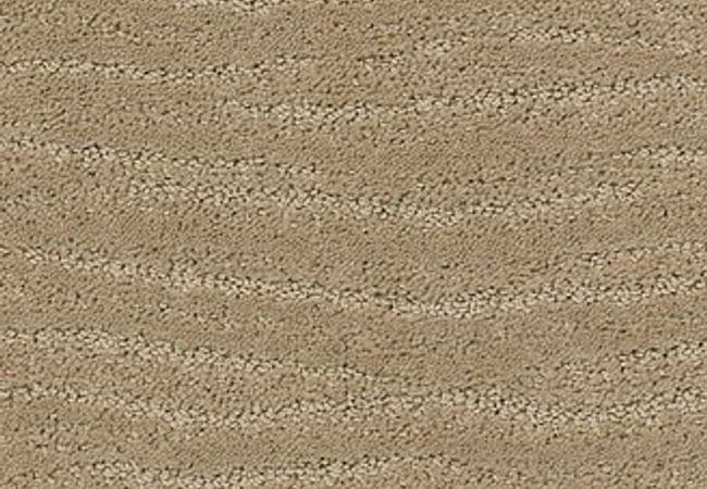 Anderson Tuftex Carpet Pose Coronado, Anderson Tuftex