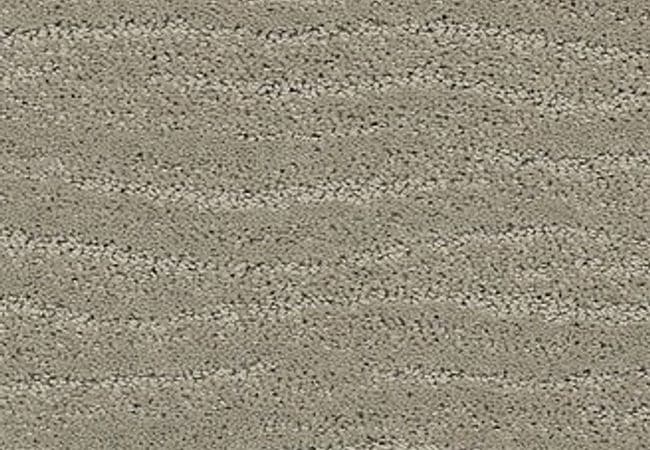 Anderson Tuftex Carpet Pose Cumulus, Anderson Tuftex