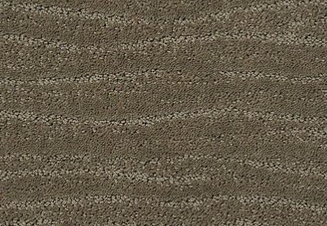 Anderson Tuftex Carpet Pose Herbal, Anderson Tuftex