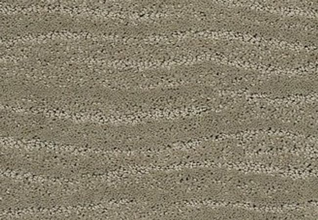 Anderson Tuftex Carpet Pose Imperial, Anderson Tuftex