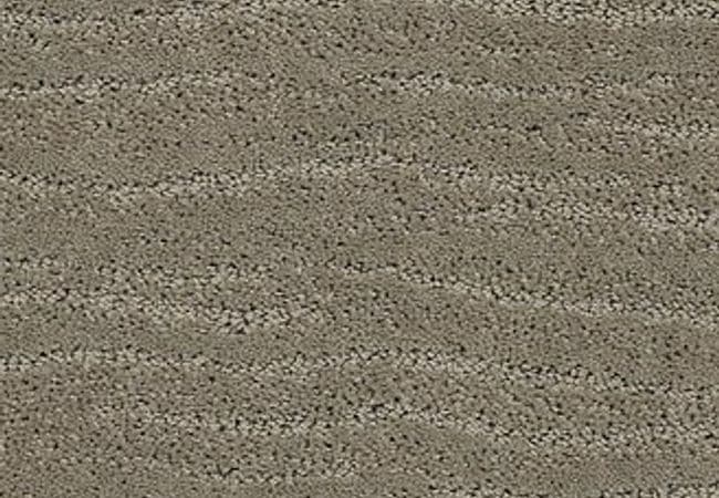 Anderson Tuftex Carpet Pose Intrigue, Anderson Tuftex