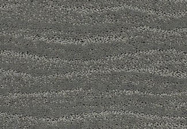 Anderson Tuftex Carpet Pose Magical, Anderson Tuftex