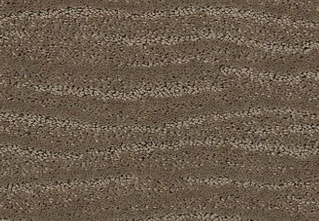 Anderson Tuftex Carpet Pose Rockport — Anderson Tuftex