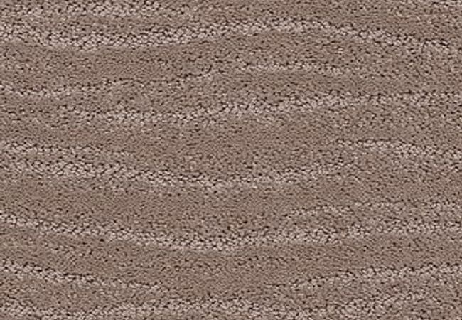 Anderson Tuftex Carpet Pose Socialite, Anderson Tuftex