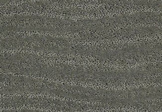 Anderson Tuftex Carpet Pose Wonder, Anderson Tuftex