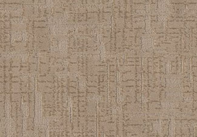 Anderson Tuftex Carpet Private Retreat Birchwood, Anderson Tuftex