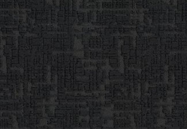 Anderson Tuftex Carpet Private Retreat Blackjack, Anderson Tuftex