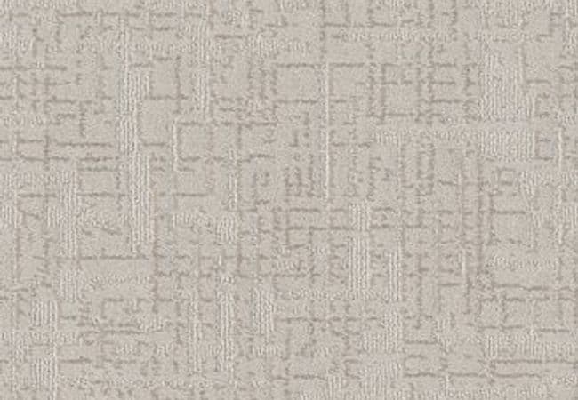 Anderson Tuftex Carpet Private Retreat Cascade, Anderson Tuftex
