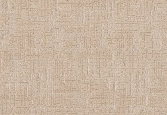 Anderson Tuftex Carpet Private Retreat Cashmere, Anderson Tuftex