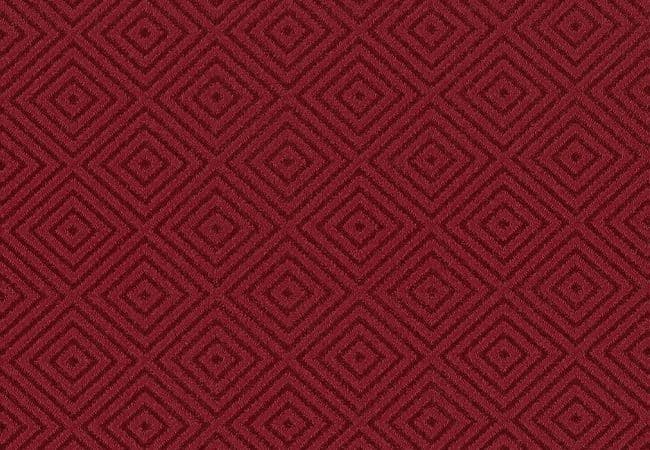 Anderson Tuftex Carpet Private Retreat Cherry Blossom — Anderson Tuftex