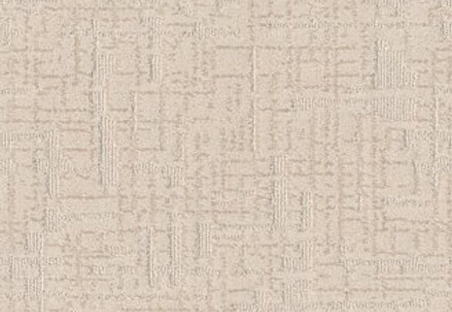 Anderson Tuftex Carpet Private Retreat Daylily, Anderson Tuftex