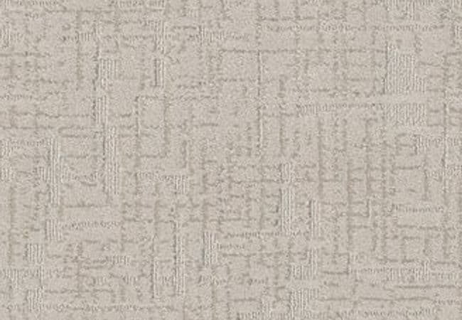 Anderson Tuftex Carpet Private Retreat Droplets, Anderson Tuftex